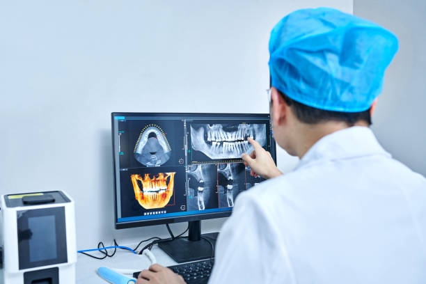 Best Pediatric Emergency Dentist in Minerva, OH
